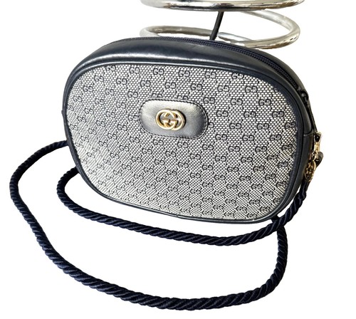 Gucci italie petit sac - italie,