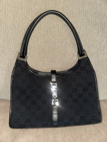 Borsa spalla gucci - gucci, jackie