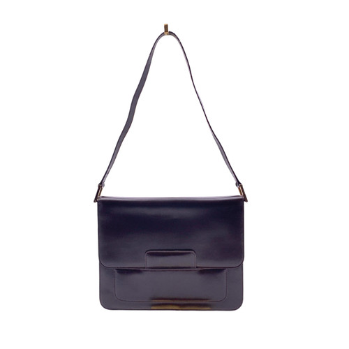 Gucci borsa tracolla - borsa, a