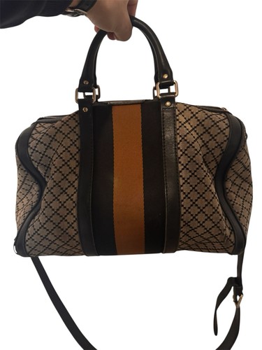Gucci borsa vintage - borsa,