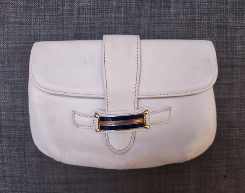 Borsa pochette clutch - pochette,