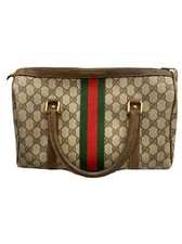 GUCCI BORSA DONNA WOMAN BAG