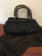 Vintage Borsa GUCCI originale