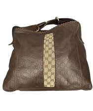 GUCCI BORSA DONNA WOMAN BAG