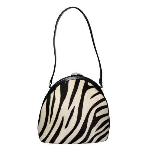 Borsa gucci tom - tom, vintage