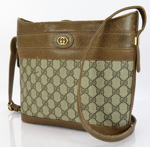 Borsa tracolla originale - a,