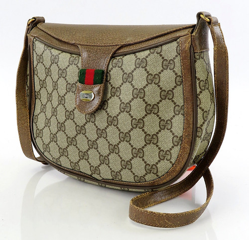 Borsa tracolla originale - borsa,
