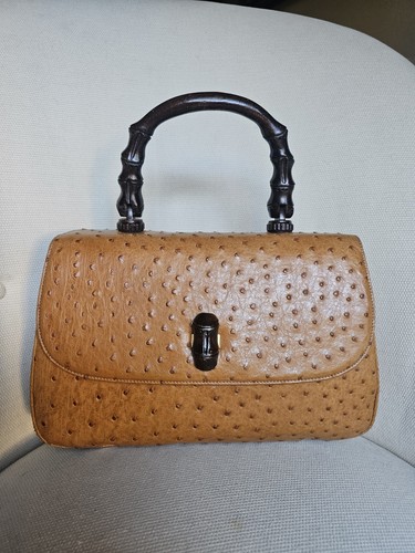 Gucci borsa convertible - borsa,