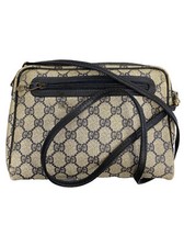 GUCCI BORSA DONNA WOMAN BAG