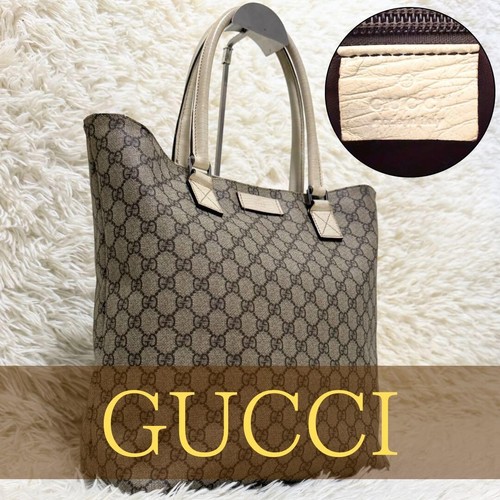 Borsa gucci monogram - gucci,