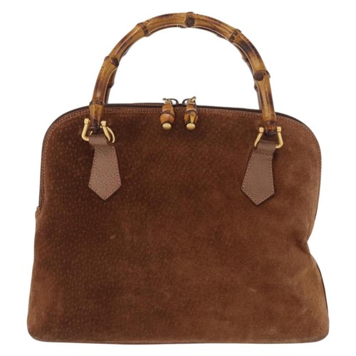 Gucci diana borsa - gucci, in