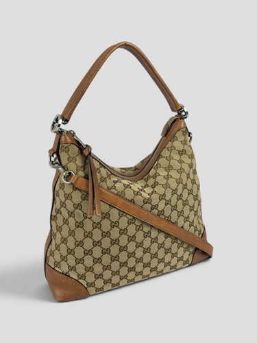 Borsa tracolla gucci - borsa, miss