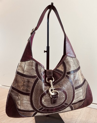 Rarità borsa donna gucci - rarità!!!!,