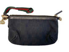 GUCCI BORSA DONNA WOMAN BAG