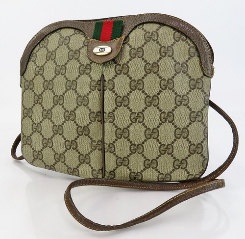 Borsa tracolla originale - a,