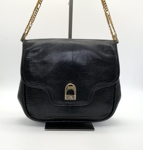 Borsa tracolla gucci - gucci, vintage