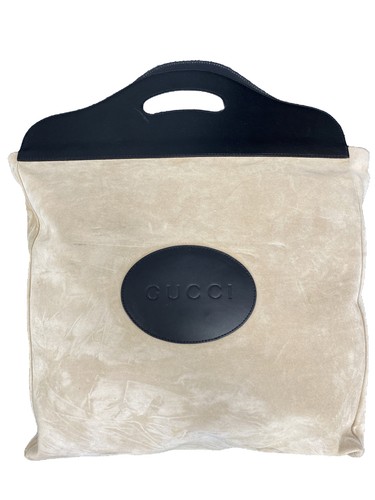 Gucci borsa donna woman - gucci, bag