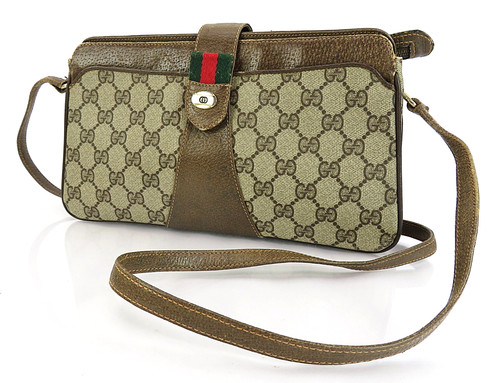 Borsa tracolla originale - a,