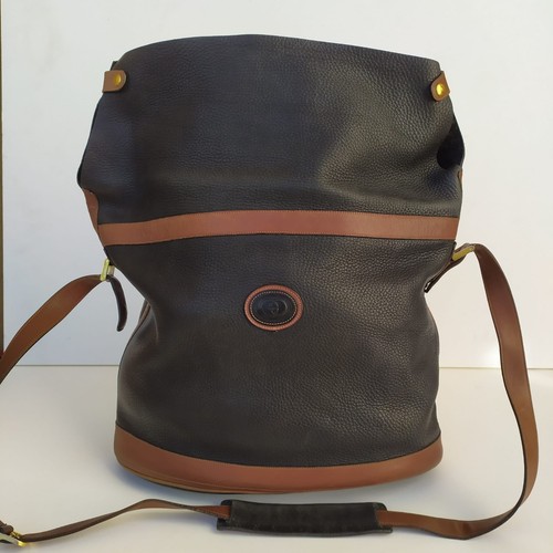 Borsa gucci vintage limited - gucci,