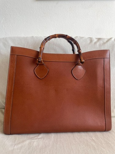Gucci 002 115 0259 large - gucci, 002.115.0259