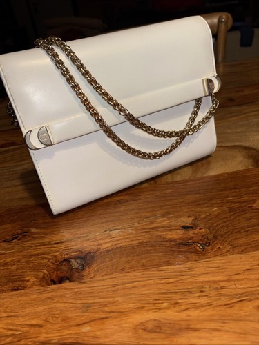 Gucci borsa vintage - gucci.,