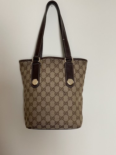 Borsa gucci vintage - borsa,