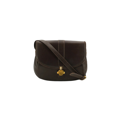 Borsa tracolla gucci vintage - gucci,
