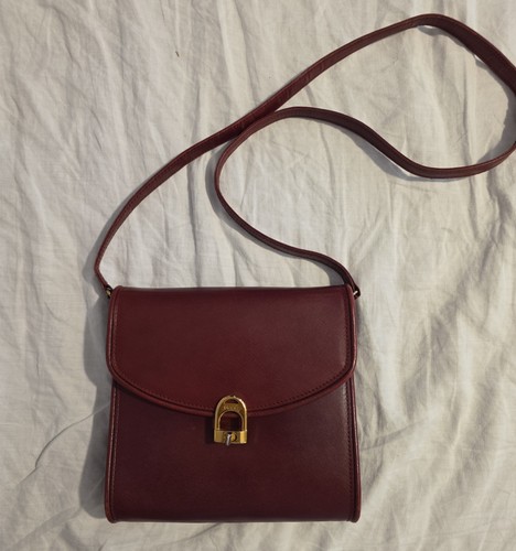 Borsa gucci vintage - borsa,