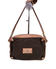 Gucci Originale Vintage Borsa