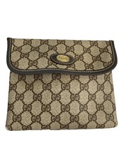 GUCCI BORSA DONNA WOMAN BAG