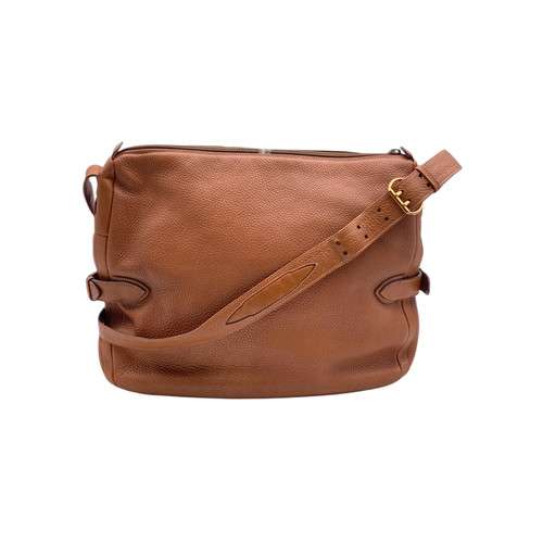 Borsa spalla grande - a,