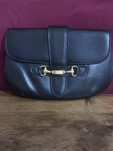 Borsa gucci vintage anni - gucci,