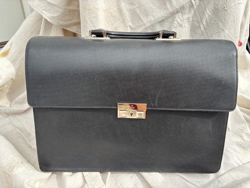 Gucci borsa lavoro - da,