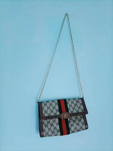 Borsa gucci cherry line - gucci,