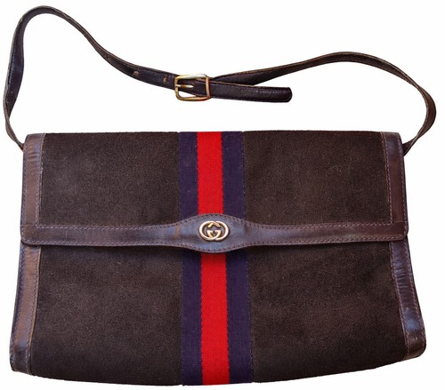 Borsa gucci parfums - borsa, 50