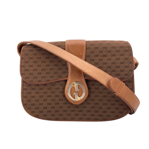 Borsa spalla con - borsa,