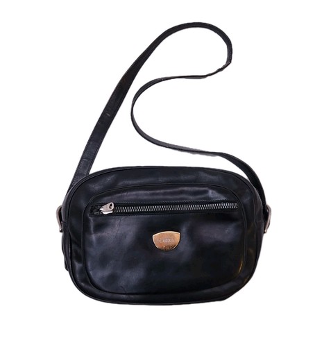 Borsa gucci originale vintage - borsa,