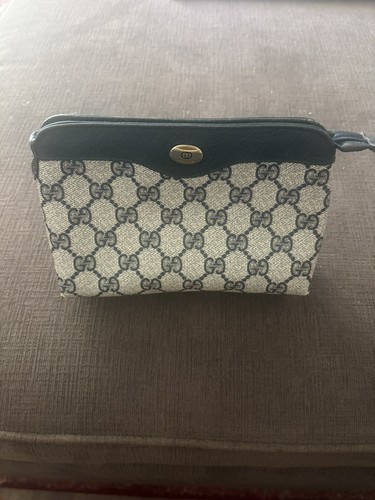 Borsa pochette cosmetica - borsa,