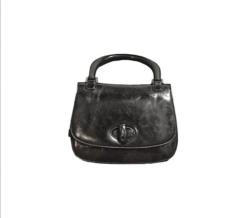 Gucci borsa bamboo - gucci,