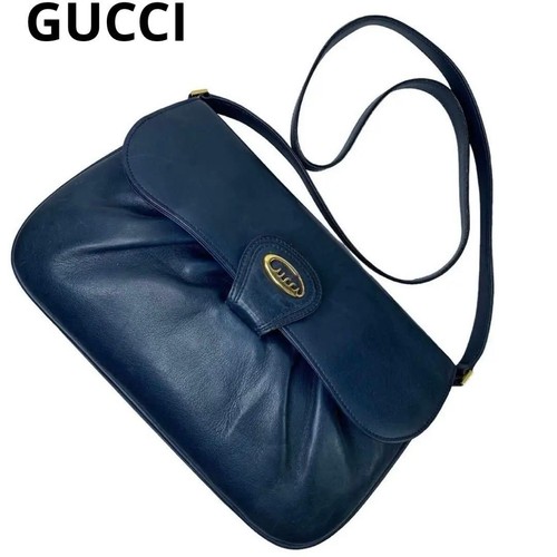 Gucci vecchia borsa - , a