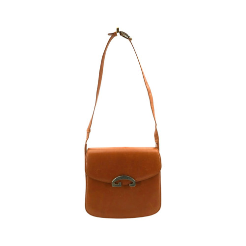 Borsa spalla gucci vintage - borsa, a