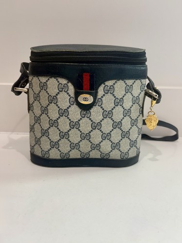 Borsa vintage gucci - gucci, supreme