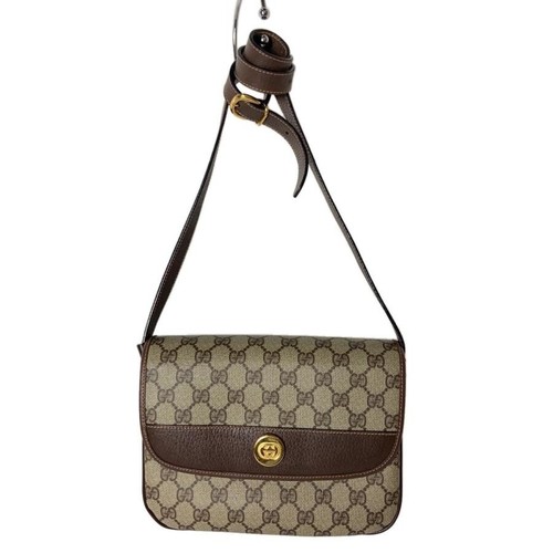 Gucci borsa tracolla - borsa, a
